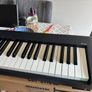 Piano Image 10