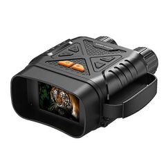 Night Vision Binoculars