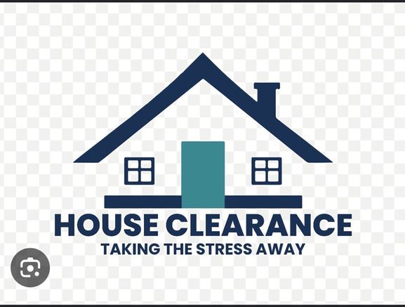 household clearence