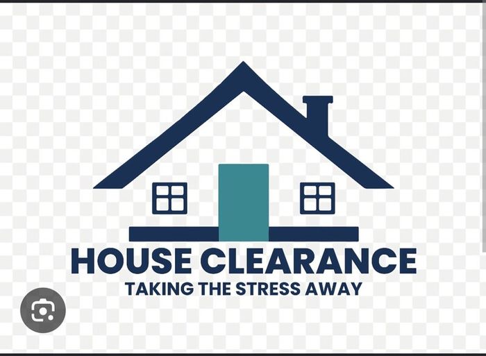 household clearence