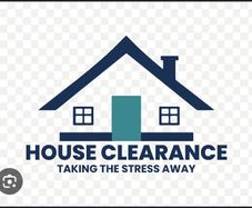 household clearence
