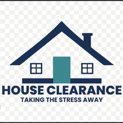 household clearence