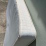 free double mattress Image 3