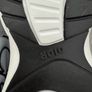 men shoes Image 3