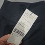 sweaty  betty super sculpt 7/8 leggings black Image 3