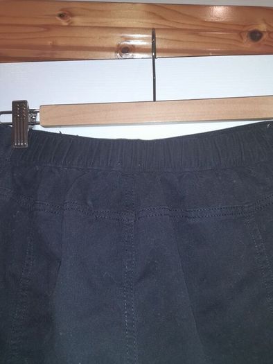 girls trousers