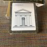Architectural vocabulary knowledge cards Image 2