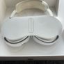 Airpods Max Image 4