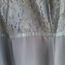 Zara, Coast dress Image 6