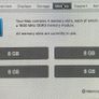 iMac 27" late 2013 Image 5