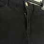Ladies Black Jeans from Dunnes Stores Size UK 8 / EU 36 Image 2