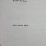 Peig Sayers 1983 edition translated into English by Bryan Mac Mahon in good used condition FREE STANDARD POSTAGE INCLUDED Image 4