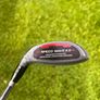 Callaway Quantum 3wood Image 2
