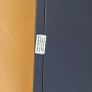 Planet FGSD-1022VHP Gigabit TP/SFP PoE Switch New Image 7