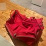 Various backpacks Image 8