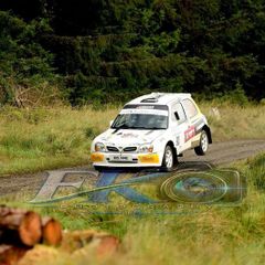 Micra Kit Car