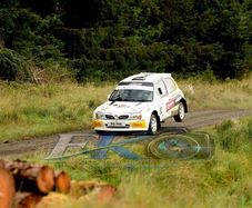 Micra Kit Car