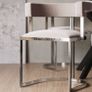 4Dining Chair Image 4