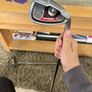 golf clubs Image 3