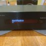 Yamaha NP-S303 MusicCast Network Player Hi-Fi Streamer Fully Working - Price incl delivery Image 4