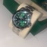 Rolex Image 4