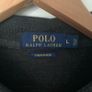 Ralph Lauren Polo Long Sleeve Image 7