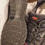 Nike P-6000 Prm Uk 8 Image 4