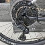 Mountain bike cannondale Image 10