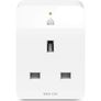 TP-LINK KP-105 Kasa Mini WiFi Smart Plug Socket Image 4