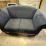 sofa Image 2
