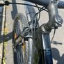 Trek marlin 5 Image 8