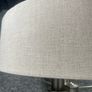 Laura Ashley Light Image 3