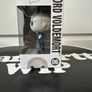 Funko Pop! Harry Potter Lord Voldemort #06 Image 4