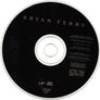 Bryan Ferry - I Put A Spell On You - The Archive & Live Collection Image 4