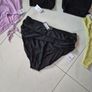 size 22 bundle womens Image 3