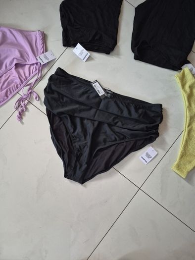 size 22 bundle womens