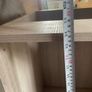 Kitchen Base Cabinet Image 3