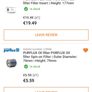 car parts for Renault Megane 3 or Renault Fluence Image 2