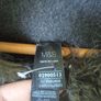Ladies shawl Image 3