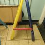 Easle Image 2
