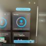 Lenovo LOQ RTX 5050 | Mint Image 6