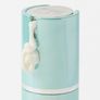 Elemis Pro-collagen Marine Mask Brand New Unopened Image 2