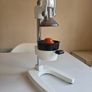 Heavy Duty Citrus Press Image 2