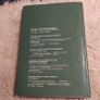 The Shell Book of Angling/Richard Walker Image 2