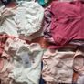 baby girls bnwt outfits Image 4