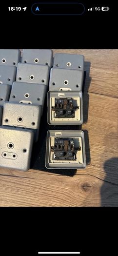 5 amp
