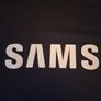 Chelsea Jersey. Official Adidas Mens Away Jersey. Season 2008/2009. Original From The Time. Not A Modern Remake. Image 7