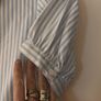 Savida blouse Image 3