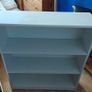 Bookcase for sale Image 2