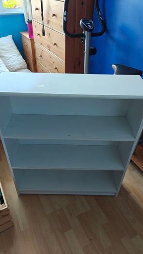 Bookcase for sale